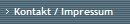 Kontakt / Impressum