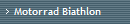 Motorrad Biathlon