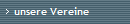 unsere Vereine