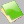 folder_documents1