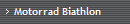 Motorrad Biathlon