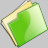 folder_documents02