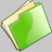 folder_documents11