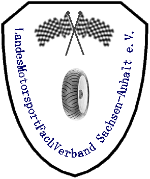 logo_transparent_gross04