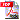 pdf20